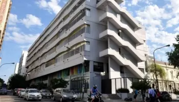 Económicas UNLP lanza feria de posgrados: “La inscripción 2022 ya está en proceso”