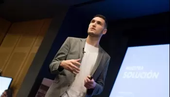 Go4Clic: La plataforma que permite “crear tu propio entorno virtual”