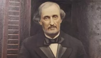 La presidencia de Bartolomé Mitre y el proyecto de una república aristocrática