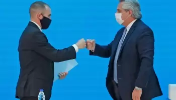 Argentina quedó entre los cinco países más baratos del mundo