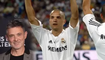 Goal, la saga inconclusa y olvidada