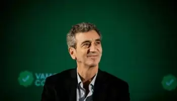 Tarot a Florencio Randazzo: “Las cartas dicen que no va a hacer una buena gestión”