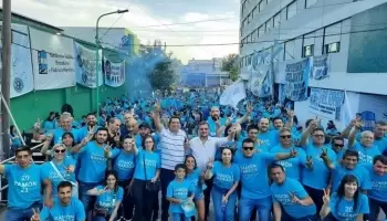 SUPeH Ensenada: “Este proyecto exitoso debe continuar para las futuras generaciones”