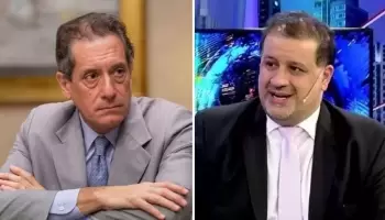 “Pesce tiene la facultad de poner unos palos en la rueda terribles”