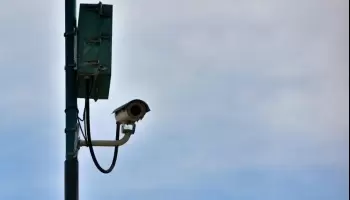 Fotomultas en La Plata: “Hay conductas de los platenses que queremos corregir”
