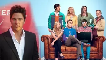 El episodio que consagró a The Big Bang Theory