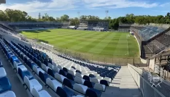 Clásico platense: "Da la sensación que llega mejor Estudiantes porque así lo quiso Gimnasia”