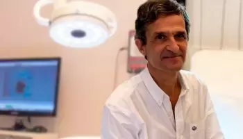 Cáncer de piel: Alertas por la exposición a las radiaciones naturales y la ultravioletas de camas solares