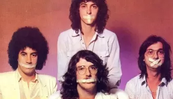 Rock, espías y policías (IV): Las canciones censuradas en Dictadura