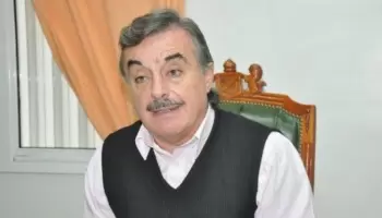 Aumenta la presión para que no asuma un diputado provincial electo condenado por abuso sexual