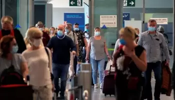 Cepo a las cuotas para viajes al exterior: “Boicotean lo que promocionan, que es el Pre Viaje”