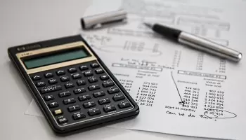 Prevén que la excesiva inflación generará una “disminución efectiva” de impuestos