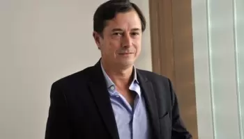 Daniel Lipovetzky: “Kicillof está pidiendo autorización para tomar deuda por 90 mil millones de pesos”