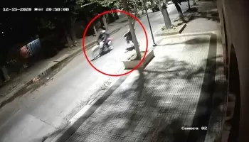La Plata: La mayoría de los homicidios fueron conflictos interpersonales y ocurrieron en la vía pública