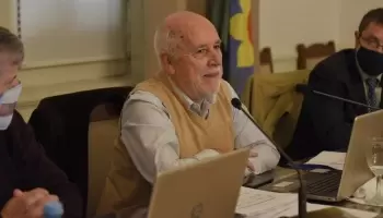 IPS: “Pedimos que Kicillof tome dimensión de la decisión de dar altas al pago transitorio”
