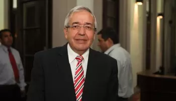 Polémica por despidos arbitrarios y autodesignaciones en la Legislatura de Salta