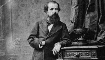 La presidencia de Nicolás Avellaneda