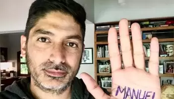 CONADI: “Cerca de 14 mil muestras dieron negativas desde 1992”