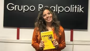 Espionaje ilegal: “Extorsionaban para que brindes un testimonio en contra del kirchnerismo”