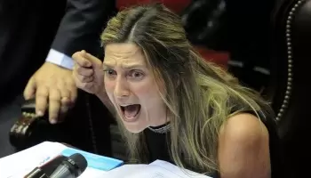 Pan, circo y la defensa de los que más tienen