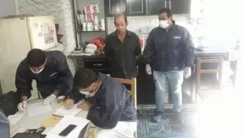 Un pastor estuvo preso por opinar contra Gerardo Zamora, huyó de “la dictadura” y ahora pide trabajo