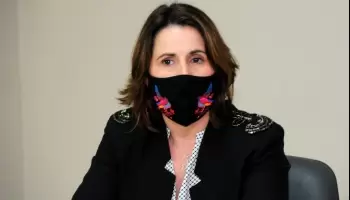 Desde la Sociedad de Vacunología y Epidemiología instan a “cuidarnos en estas fiestas”