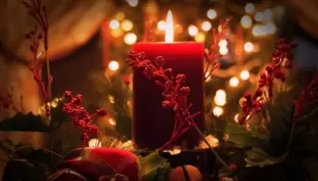 Navidad: “El paganismo siempre va a estar presente”