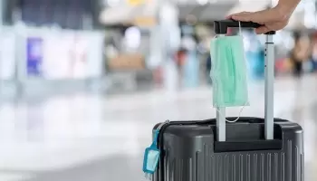 “La pandemia ha mostrado al gobierno lo fundamental que es el turismo”