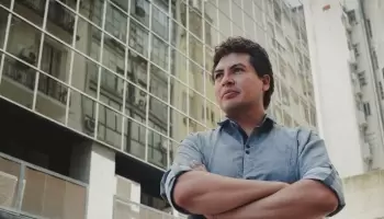 Deuda con el FMI: “Se permitió la mayor estafa conocida en nuestra historia”