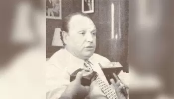 La crisis del 2001 y una advertencia todavía latente