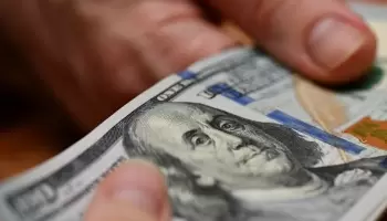 Recuperación de la economía: “Hay efecto rebote, pero nadie esperaba tanto”