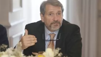 CEMIC y ACAMI advierten que el gobierno “desfinancia al sector privado de la salud”