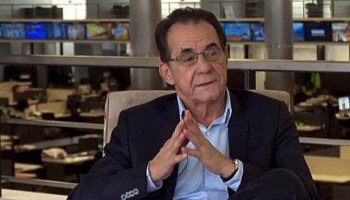 COVID-19: Para Raúl Aragón, “si no se hubiese hecho lo que se hizo, tendríamos 80 mil muertos”
