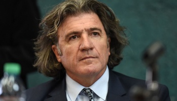 José Luis Ramón: “Estamos en contra de una regulación que tenga como objetivo la precarización”
