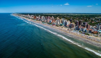 Preocupación de gastronómicos y hoteleros ante la posibilidad de un nuevo cierre en la provincia