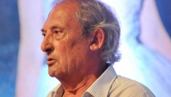 Federación SUPeH se solidarizó con el referente de Ensenada agredido