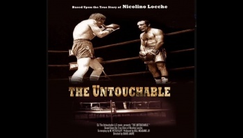 “El intocable”, la película que le deben a Nicolino Locche