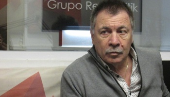 Campaña de vacunación: Odontólogos aseguran estar “dispuestos a colaborar” con la provincia