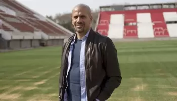 EDLP: Los exorbitantes sueldos de los amigos de Verón crean malestar dentro de un club sin paritarias