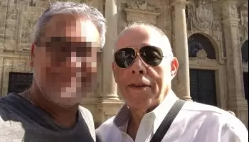 Imputaron al médico que recetó dióxido de cloro a un paciente con COVID, que luego falleció