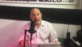 Amenazas a los periodistas de Quilmes: “Estamos pasando un momento realmente muy difícil”