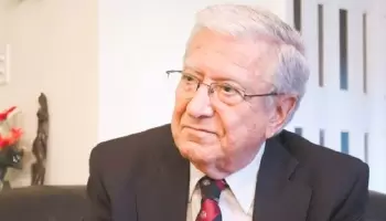 Héctor Polino: “La presencia de pymes va a aumentar la competencia e impedir aumentos abusivos”