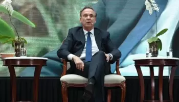 Escándalo por los abultados sueldos de la AGN y el increíble caché de Pichetto