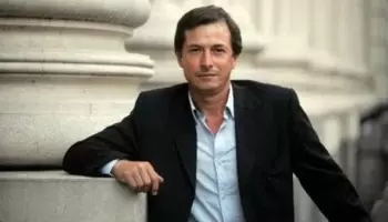 Promulgación de la IVE: Para Lipovetzky “es una ley transversal, esa fue la clave”