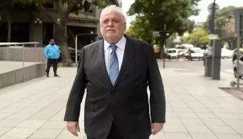 Ginés, el ministro invisible