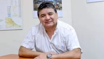 Polémica: Audios confirman la persecución en UATRE