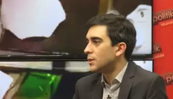 IOMA: Desde la CC piden “no censurar un reclamo legítimo de corrupción”
