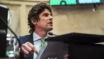 Juntos por el Cambio y la sucesión de Larreta como telón de fondo