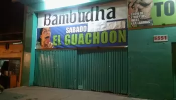 Empresarios de la noche piden volver: “Tendrían que abrir todos los boliches”