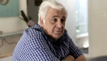 Samid, sobre el acuerdo de la carne: “Si actuamos así nos va a pasar lo mismo que a Macri”